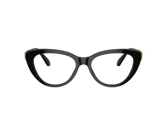 Swarovski SK 2005 1001 51 Women glasses