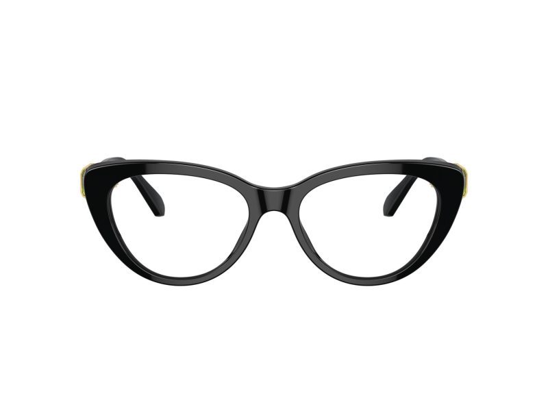 Swarovski SK 2005 1001 51 Women glasses
