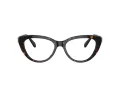 Swarovski SK 2005 1002 51 Women glasses