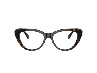 Swarovski SK 2005 1002 51 Women glasses