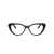 Swarovski SK 2005 1002 51 Women glasses