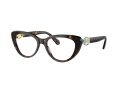 Swarovski SK 2005 1002 53 Women glasses
