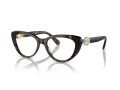 Swarovski SK 2005 1002 53 Women glasses