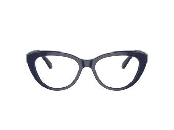 Swarovski SK 2005 1004 51 Women glasses