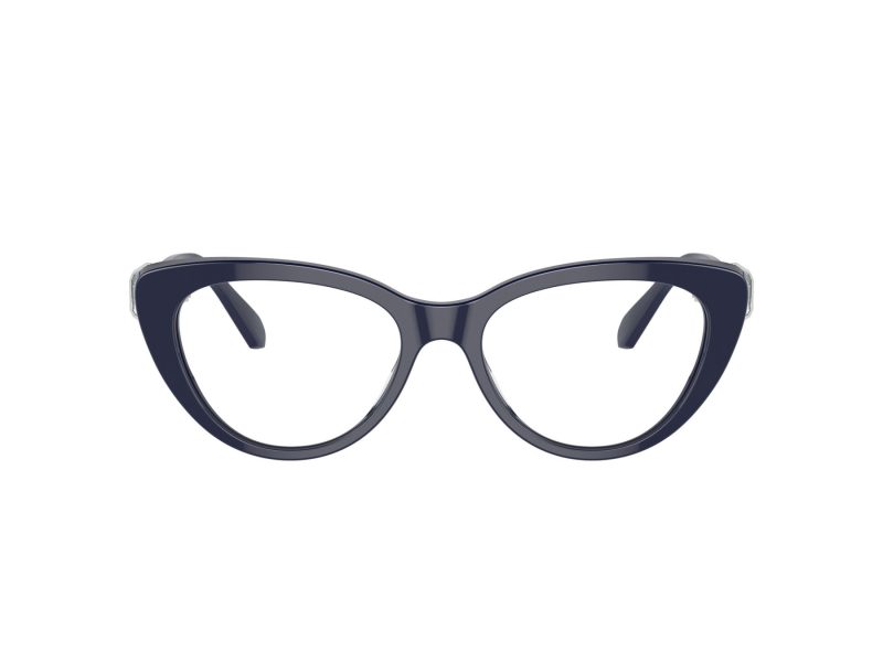 Swarovski SK 2005 1004 51 Women glasses