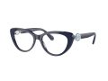 Swarovski SK 2005 1004 51 Women glasses