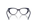 Swarovski SK 2005 1004 51 Women glasses