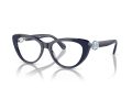 Swarovski SK 2005 1004 51 Women glasses