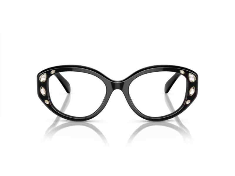 Swarovski SK 2006 1001 52 Women glasses