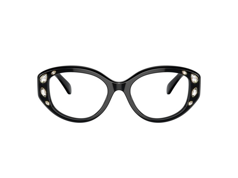 Swarovski SK 2006 1001 52 Women glasses