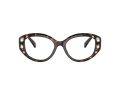 Swarovski SK 2006 1002 52 Women glasses