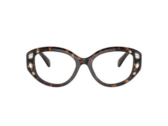 Swarovski SK 2006 1002 52 Women glasses