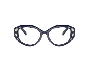 Swarovski SK 2006 1004 52 Women glasses