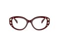 Swarovski SK 2006 1008 52 Women glasses