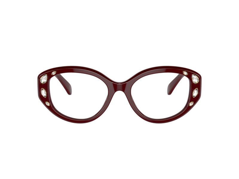 Swarovski SK 2006 1008 52 Women glasses