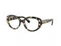 Swarovski SK 2006 1009 52 Women glasses