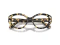 Swarovski SK 2006 1009 52 Women glasses
