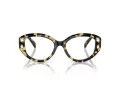 Swarovski SK 2006 1009 52 Women glasses