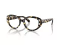 Swarovski SK 2006 1009 52 Women glasses
