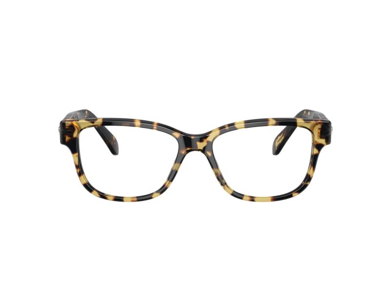 Swarovski SK 2007 1009 54 Women glasses