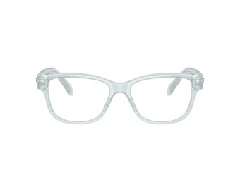 Swarovski SK 2007 1024 52 Women glasses