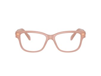 Swarovski SK 2007 1025 52 Women glasses