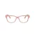 Swarovski SK 2007 1025 52 Women glasses