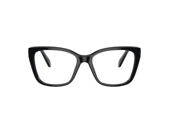 Swarovski SK 2008 1001 53 Women glasses