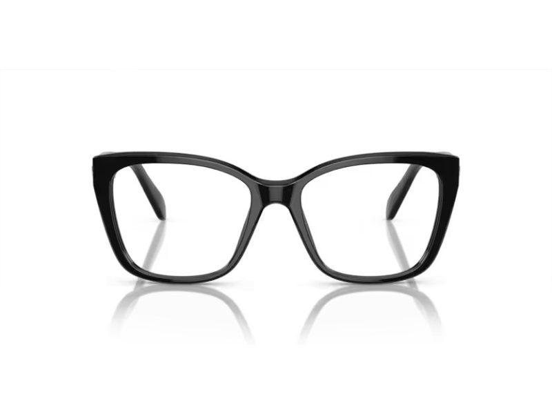 Swarovski SK 2008 1001 53 Women glasses