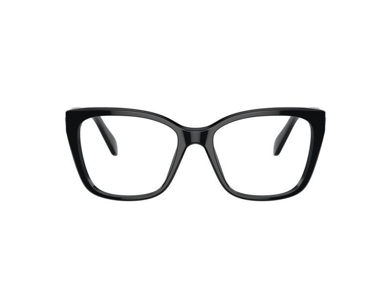 Swarovski SK 2008 1001 53 Women glasses