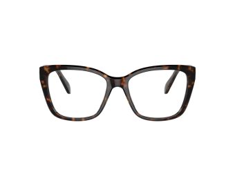 Swarovski SK 2008 1002 53 Women glasses