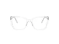 Swarovski SK 2008 1027 51 Women glasses
