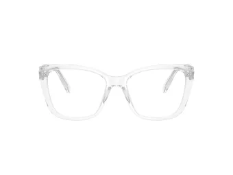 Swarovski SK 2008 1027 51 Women glasses