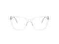 Swarovski SK 2008 1027 53 Women glasses