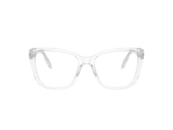 Swarovski SK 2008 1027 53 Women glasses