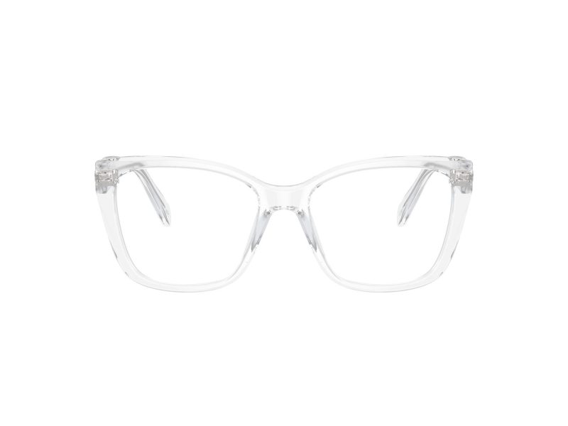 Swarovski SK 2008 1027 53 Women glasses
