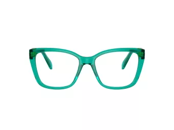 Swarovski SK 2008 1029 51 Women glasses