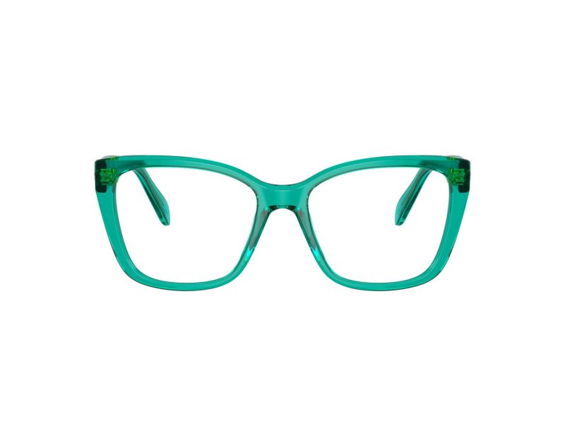 Swarovski SK 2008 1029 53 Women glasses
