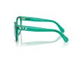 Swarovski SK 2008 1029 53 Women glasses