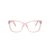 Swarovski SK 2008 3001 51 Women glasses