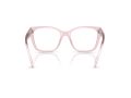 Swarovski SK 2008 3001 51 Women glasses