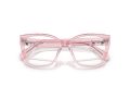 Swarovski SK 2008 3001 51 Women glasses