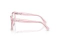 Swarovski SK 2008 3001 51 Women glasses