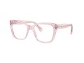Swarovski SK 2008 3001 53 Women glasses