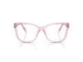 Swarovski SK 2008 3001 53 Women glasses