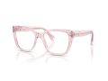 Swarovski SK 2008 3001 53 Women glasses