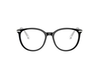 Swarovski SK 2009 1001 52 Women glasses