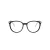 Swarovski SK 2009 1001 52 Women glasses