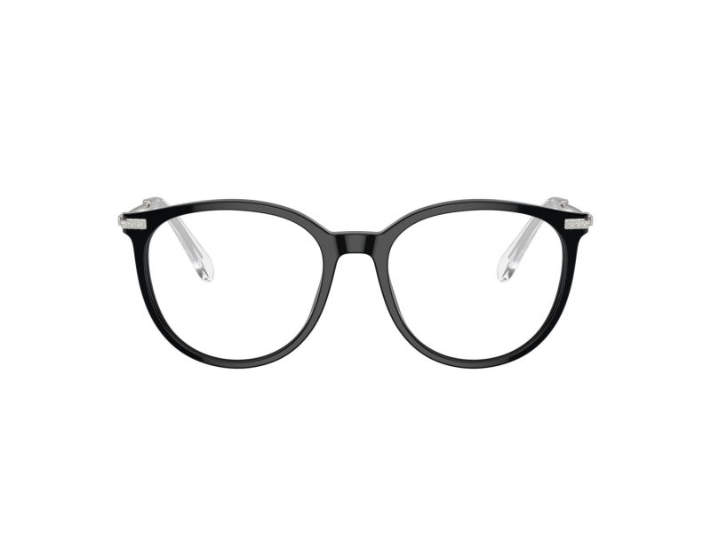 Swarovski SK 2009 1001 52 Women glasses
