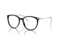 Swarovski SK 2009 1001 52 Women glasses